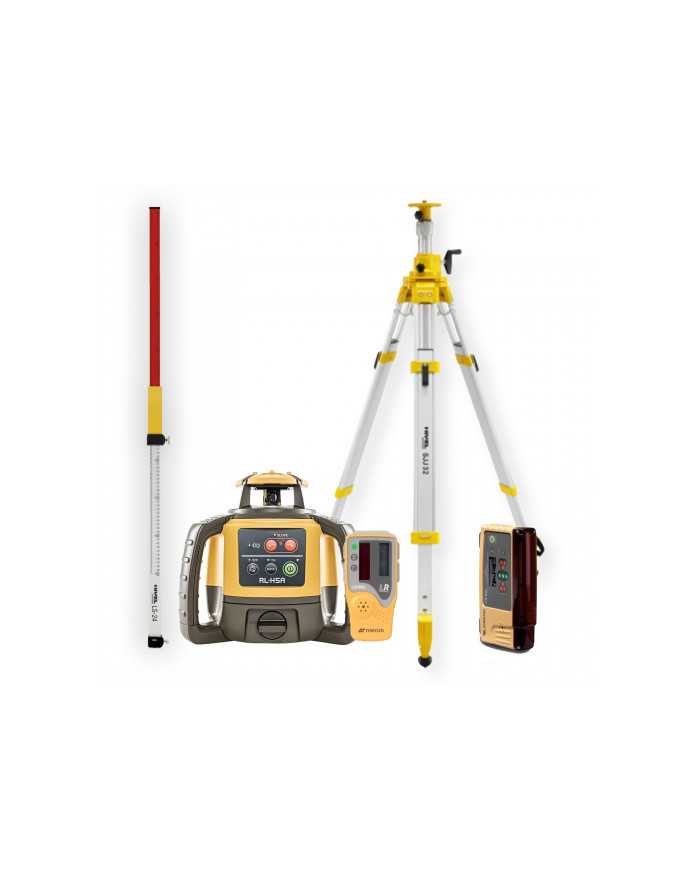 Niwelator laserowy Topcon RL-H5A - ZESTAW   łata LS-24   statyw SJJ32   czujnik LS-B10  - Dane techniczne:Wymiary: 211 x 172 x 2 Niwelator laserowy Topcon RL-H5A - ZESTAW   łata LS-24   statyw SJJ32   czujnik LS-B10  - Dane techniczne:Wymiary: 211 x 172 x 2