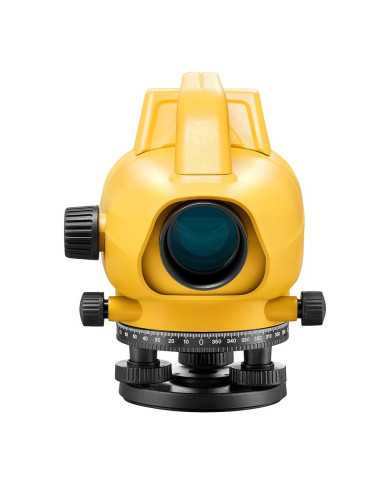 Wszystkie produkty|Sklep Toolsa.eu Wszystkie produkty|Sklep Toolsa.eu