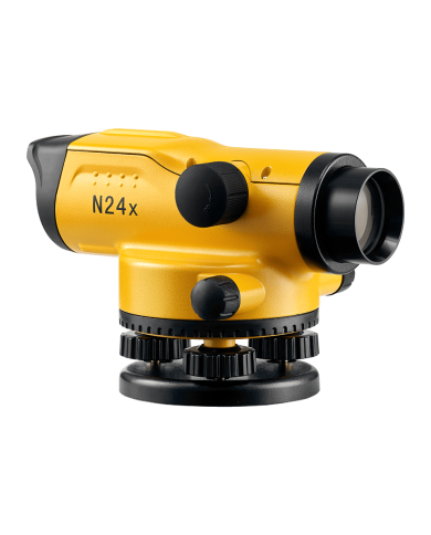 Wszystkie produkty|Sklep Toolsa.eu