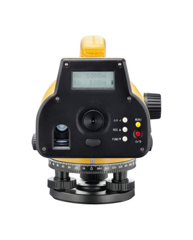 Wszystkie produkty|Sklep Toolsa.eu Wszystkie produkty|Sklep Toolsa.eu