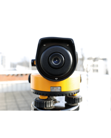 Wszystkie produkty|Sklep Toolsa.eu Wszystkie produkty|Sklep Toolsa.eu