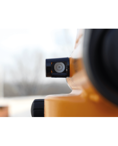 Nivel System N32x optical leveler Nivel System - Technical data:  Brand: Nivel System Operating temperature range: -20°C to +50°