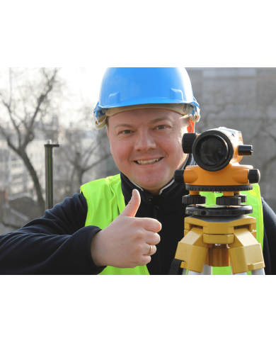 Wszystkie produkty|Sklep Toolsa.eu Wszystkie produkty|Sklep Toolsa.eu