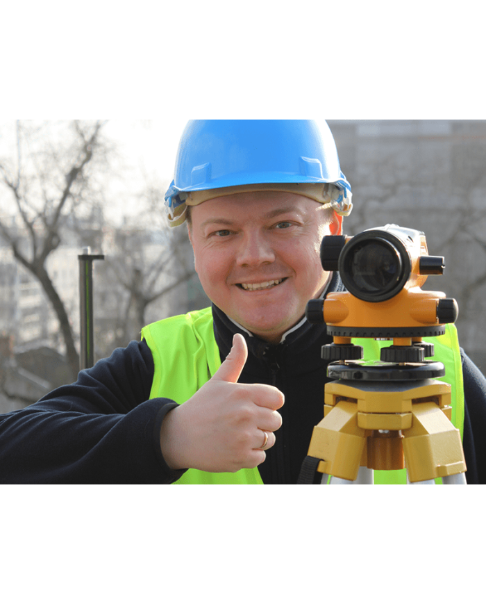 Optická hladina Nivel System N32x Nivel System - Technické údaje:   Rozsahpracovných teplôt:Značka: Nivel System   - 20°C až +50 Optická hladina Nivel System N32x Nivel System - Technické údaje:   Rozsahpracovných teplôt:Značka: Nivel System   - 20°C až +50