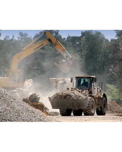 Nivel System N32x optical leveler Nivel System - Technical data:  Brand: Nivel System Operating temperature range: -20°C to +50°