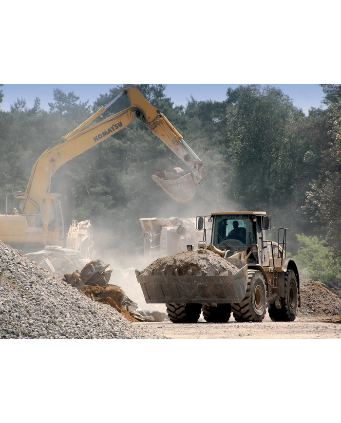 Niwelator optyczny Nivel System N32x Nivel System - Dane techniczne:  Marka: Nivel System Zakres temperatur pracy: -20°C do +50°