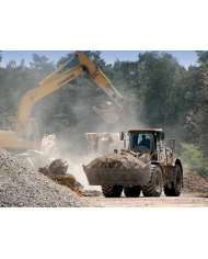 Nivel System N32x optical leveler Nivel System - Technical data:  Brand: Nivel System Operating temperature range: -20°C to +50°