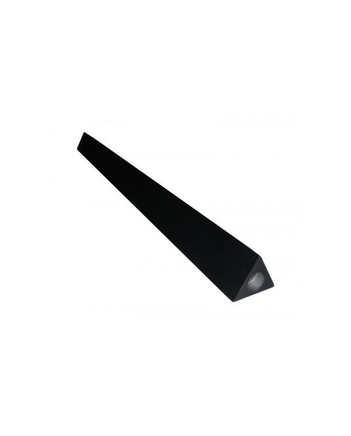 KROBET 400 JAZON KRB3 chisel knife kpl.2pcs Jazon -  KROBET 400 JAZON KRB3 chisel knife kpl.2pcs Jazon -