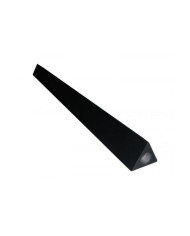 KROBET 500 JAZON KRB4 chisel knife kpl.2pcs Jazon -  KROBET 500 JAZON KRB4 chisel knife kpl.2pcs Jazon -