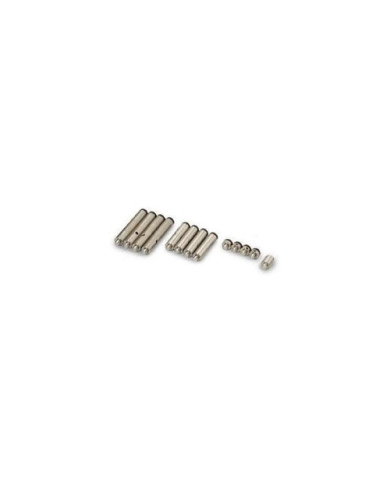 Feet for Topcon TP-L pipe levelers (200 mm)  - 
