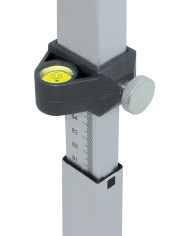 Łata teleskopowa TN 20 - Geo-Fennel Geo-FENNEL - Dane techniczne:Dlugosc: 2.4 m Łata teleskopowa TN 20 - Geo-Fennel Geo-FENNEL - Dane techniczne:Dlugosc: 2.4 m