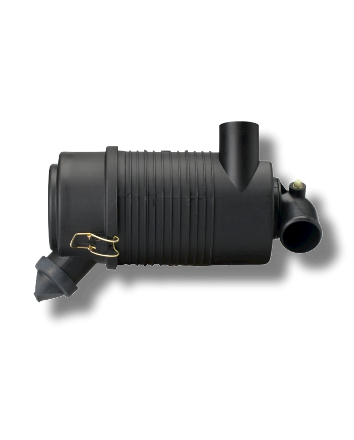 Donadlson Heavy Duty puzdro trubkového filtra Vanguard Kohler Donaldson - 