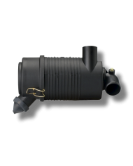 Donadlson Heavy Duty tube filter housing Vanguard Kohler Donaldson - 