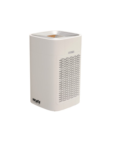 Oczyszczacz powietrza Master HL 800 PLUS Master Heaters - 