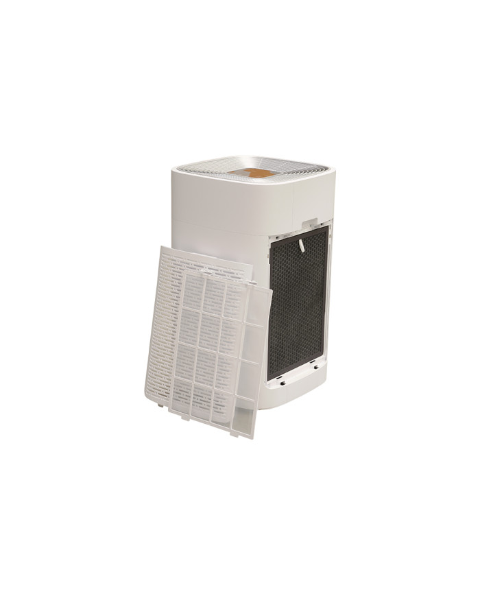 Oczyszczacz powietrza Master HL 800 PLUS Master Heaters - 