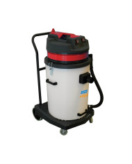 Odkurzacz budowlany Norton Clipper CV402 Norton Clipper -  Odkurzacz budowlany Norton Clipper CV402 Norton Clipper -