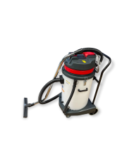 Odkurzacz budowlany Norton Clipper CV402 Norton Clipper -  Odkurzacz budowlany Norton Clipper CV402 Norton Clipper -