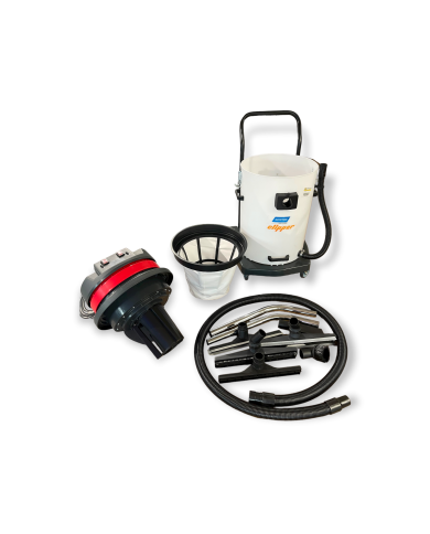 Norton Clipper|Sklep Toolsa.eu Norton Clipper|Sklep Toolsa.eu