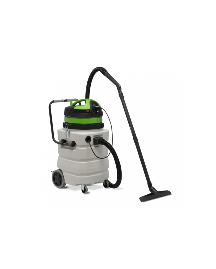 SOTECO IPC GC 2/90 SUB pump-out vacuum cleaner IPC - Dane techniczne:wymiary: 45x50x95  cmciezar: 26 kgmoc znam.: 2400 wilosc si SOTECO IPC GC 2/90 SUB pump-out vacuum cleaner IPC - Dane techniczne:wymiary: 45x50x95  cmciezar: 26 kgmoc znam.: 2400 wilosc si