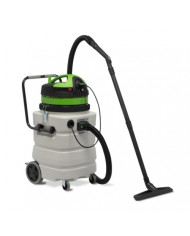 SOTECO IPC GC 2/90 SUB pump-out vacuum cleaner IPC - Dane techniczne:wymiary: 45x50x95  cmciezar: 26 kgmoc znam.: 2400 wilosc si SOTECO IPC GC 2/90 SUB pump-out vacuum cleaner IPC - Dane techniczne:wymiary: 45x50x95  cmciezar: 26 kgmoc znam.: 2400 wilosc si