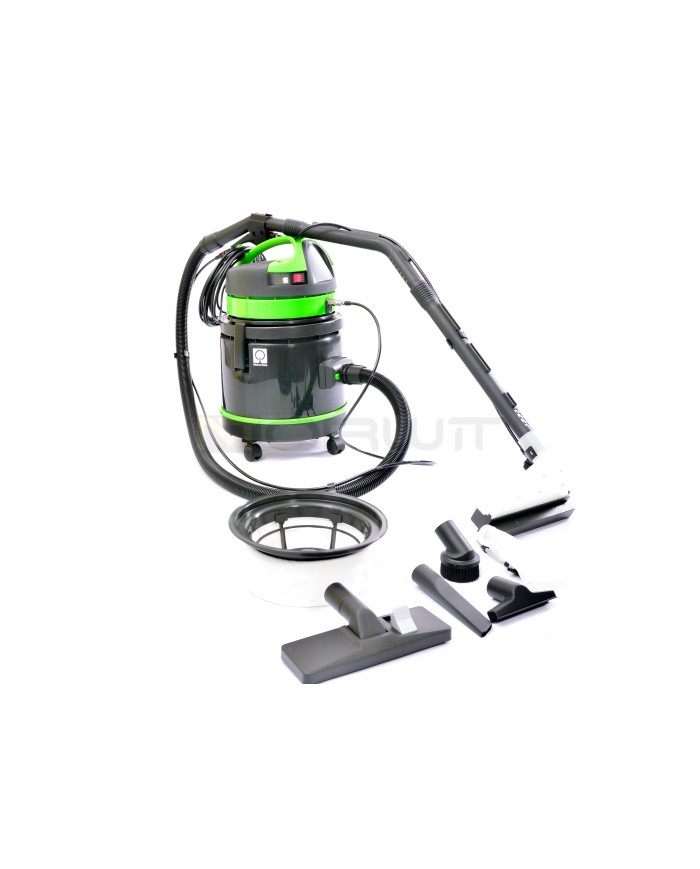 Odsávač čalúnenia a kobercov SOTECO IPC GP 1/27 EXT IPC - Dane techniczne:wymiary: 38x38x50  cmciezar: 11 kgmoc znam.: 1200 wilo Odsávač čalúnenia a kobercov SOTECO IPC GP 1/27 EXT IPC - Dane techniczne:wymiary: 38x38x50  cmciezar: 11 kgmoc znam.: 1200 wilo