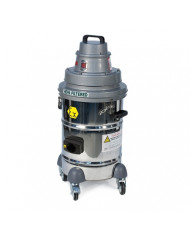 Hoover pre oblasti s nebezpečenstvom výbuchu SOTECO IPC PLANET 22S ATEX IPC - Dane techniczne:wymiary: 50x50x98  cmciezar: 30 kg Hoover pre oblasti s nebezpečenstvom výbuchu SOTECO IPC PLANET 22S ATEX IPC - Dane techniczne:wymiary: 50x50x98  cmciezar: 30 kg