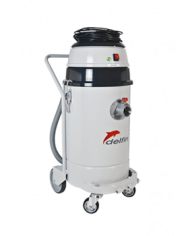 Priemyselný vysávač DELFIN MTL 501 WD Lavina - Technické údaje:     HEPAfilter: Áno HEPA filter:ÁnoHEPA filter: ÁnoObjemnádrže [ Priemyselný vysávač DELFIN MTL 501 WD Lavina - Technické údaje:     HEPAfilter: Áno HEPA filter:ÁnoHEPA filter: ÁnoObjemnádrže [