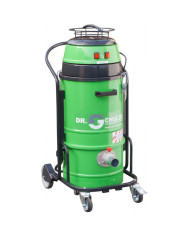 Odkurzacz przemysłowy DR. SCHULZE S23/360 M  HEPA H14 Dr. Schulze - Dane techniczne:: undefinedwymiary: 500 mm x 650 mm x 1000 m Odkurzacz przemysłowy DR. SCHULZE S23/360 M  HEPA H14 Dr. Schulze - Dane techniczne:: undefinedwymiary: 500 mm x 650 mm x 1000 m