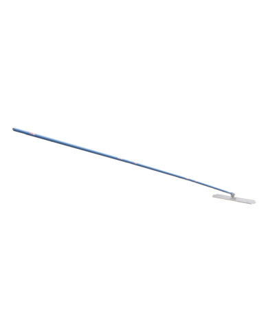 Wszystkie produkty|Sklep Toolsa.eu Wszystkie produkty|Sklep Toolsa.eu