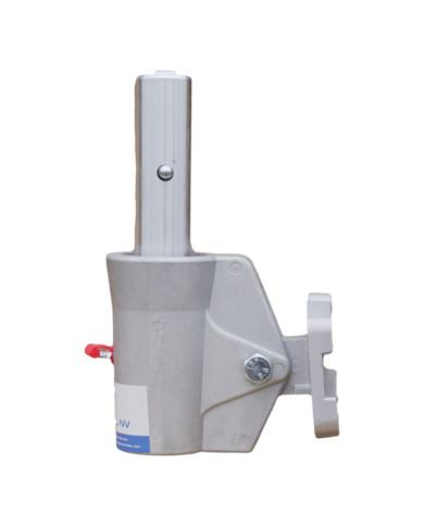 Wszystkie produkty|Sklep Toolsa.eu Wszystkie produkty|Sklep Toolsa.eu