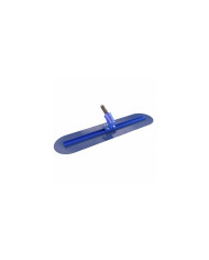 Listwa Betonová lopatka Lizak Big Blue Float 0,9m 3 x 1,8 rury Beton Trowel - Technické údaje:    Rozmery: 900 x 300 mmHmotnosť: Listwa Betonová lopatka Lizak Big Blue Float 0,9m 3 x 1,8 rury Beton Trowel - Technické údaje:    Rozmery: 900 x 300 mmHmotnosť: