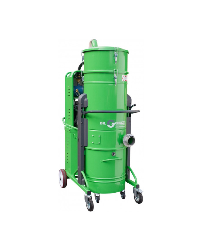 Odkurzacz przemysłowy DR. SCHULZE S55/550 A Dr. Schulze - Dane techniczne:: undefinedwymiary: 1300 mm x 620 mm x 1900 mmciezar:  Odkurzacz przemysłowy DR. SCHULZE S55/550 A Dr. Schulze - Dane techniczne:: undefinedwymiary: 1300 mm x 620 mm x 1900 mmciezar: