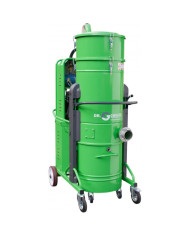 Odkurzacz przemysłowy DR. SCHULZE S55/550 A Dr. Schulze - Dane techniczne:: undefinedwymiary: 1300 mm x 620 mm x 1900 mmciezar:  Odkurzacz przemysłowy DR. SCHULZE S55/550 A Dr. Schulze - Dane techniczne:: undefinedwymiary: 1300 mm x 620 mm x 1900 mmciezar: