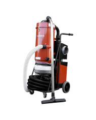 Odkurzacz przemysłowy HUSQVARNA T 4000 Husqvarna Construction - Dane techniczne:: undefinedwymiary: 1500x830x620ciezar: 106 kgmo Odkurzacz przemysłowy HUSQVARNA T 4000 Husqvarna Construction - Dane techniczne:: undefinedwymiary: 1500x830x620ciezar: 106 kgmo