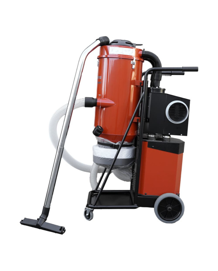 Odkurzacz przemysłowy HUSQVARNA T 4000 Husqvarna Construction - Dane techniczne:: undefinedwymiary: 1500x830x620ciezar: 106 kgmo Odkurzacz przemysłowy HUSQVARNA T 4000 Husqvarna Construction - Dane techniczne:: undefinedwymiary: 1500x830x620ciezar: 106 kgmo