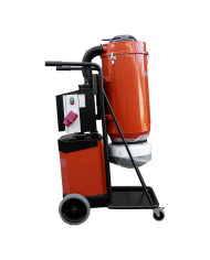 Odkurzacz przemysłowy HUSQVARNA T 4000 Husqvarna Construction - Dane techniczne:: undefinedwymiary: 1500x830x620ciezar: 106 kgmo Odkurzacz przemysłowy HUSQVARNA T 4000 Husqvarna Construction - Dane techniczne:: undefinedwymiary: 1500x830x620ciezar: 106 kgmo