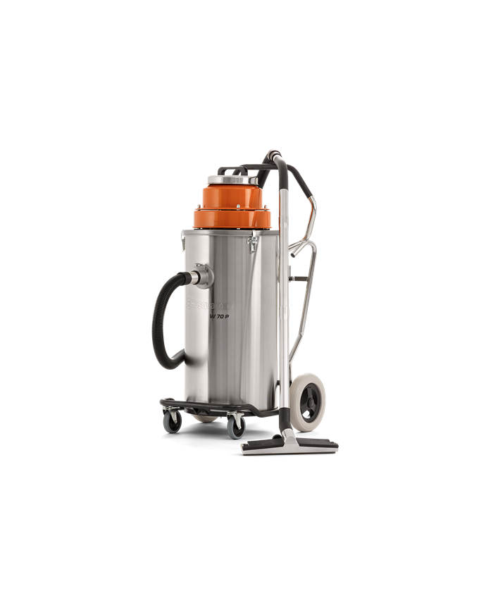 Odkurzacz przemysłowy HUSQVARNA W 70 P Husqvarna Construction - Dane techniczne:: undefinedwymiary: 1250x600x570ciezar: 45 kgpra Odkurzacz przemysłowy HUSQVARNA W 70 P Husqvarna Construction - Dane techniczne:: undefinedwymiary: 1250x600x570ciezar: 45 kgpra