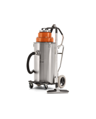 Odkurzacz przemysłowy HUSQVARNA W 70 P Husqvarna Construction - Dane techniczne:: undefinedwymiary: 1250x600x570ciezar: 45 kgpra Odkurzacz przemysłowy HUSQVARNA W 70 P Husqvarna Construction - Dane techniczne:: undefinedwymiary: 1250x600x570ciezar: 45 kgpra