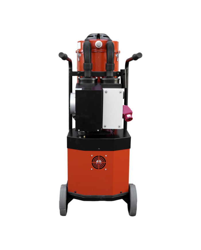 Odkurzacz przemysłowy HUSQVARNA T 4000 Husqvarna Construction - Dane techniczne:: undefinedwymiary: 1500x830x620ciezar: 106 kgmo Odkurzacz przemysłowy HUSQVARNA T 4000 Husqvarna Construction - Dane techniczne:: undefinedwymiary: 1500x830x620ciezar: 106 kgmo