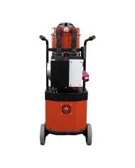 Odkurzacz przemysłowy HUSQVARNA T 4000 Husqvarna Construction - Dane techniczne:: undefinedwymiary: 1500x830x620ciezar: 106 kgmo Odkurzacz przemysłowy HUSQVARNA T 4000 Husqvarna Construction - Dane techniczne:: undefinedwymiary: 1500x830x620ciezar: 106 kgmo