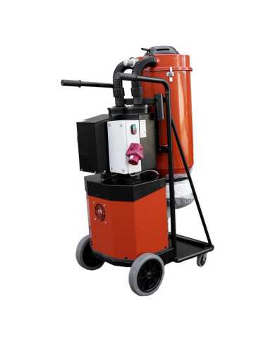 Odkurzacze przemysłowe|Sklep Toolsa.eu Odkurzacze przemysłowe|Sklep Toolsa.eu