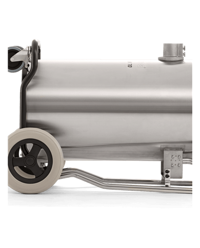 Odkurzacze przemysłowe|Sklep Toolsa.eu