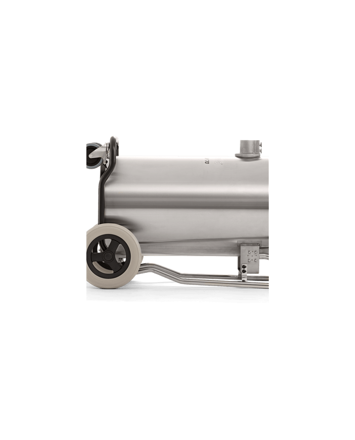 Odkurzacz przemysłowy HUSQVARNA W 70 P Husqvarna Construction - Dane techniczne:: undefinedwymiary: 1250x600x570ciezar: 45 kgpra Odkurzacz przemysłowy HUSQVARNA W 70 P Husqvarna Construction - Dane techniczne:: undefinedwymiary: 1250x600x570ciezar: 45 kgpra