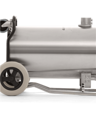 Odkurzacz przemysłowy HUSQVARNA W 70 P Husqvarna Construction - Dane techniczne:: undefinedwymiary: 1250x600x570ciezar: 45 kgpra Odkurzacz przemysłowy HUSQVARNA W 70 P Husqvarna Construction - Dane techniczne:: undefinedwymiary: 1250x600x570ciezar: 45 kgpra