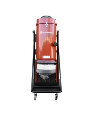 Odkurzacz przemysłowy HUSQVARNA T 4000 Husqvarna Construction - Dane techniczne:: undefinedwymiary: 1500x830x620ciezar: 106 kgmo Odkurzacz przemysłowy HUSQVARNA T 4000 Husqvarna Construction - Dane techniczne:: undefinedwymiary: 1500x830x620ciezar: 106 kgmo