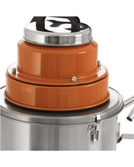 Odkurzacz przemysłowy HUSQVARNA W 70 P Husqvarna Construction - Dane techniczne:: undefinedwymiary: 1250x600x570ciezar: 45 kgpra Odkurzacz przemysłowy HUSQVARNA W 70 P Husqvarna Construction - Dane techniczne:: undefinedwymiary: 1250x600x570ciezar: 45 kgpra