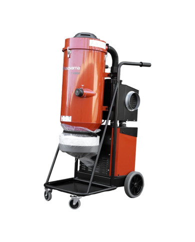 Odkurzacze przemysłowe|Sklep Toolsa.eu Odkurzacze przemysłowe|Sklep Toolsa.eu