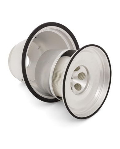 Odkurzacze przemysłowe|Sklep Toolsa.eu