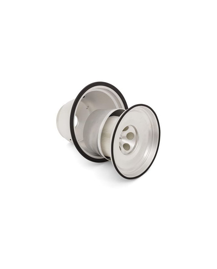 Odkurzacz przemysłowy HUSQVARNA W 70 P Husqvarna Construction - Dane techniczne:: undefinedwymiary: 1250x600x570ciezar: 45 kgpra Odkurzacz przemysłowy HUSQVARNA W 70 P Husqvarna Construction - Dane techniczne:: undefinedwymiary: 1250x600x570ciezar: 45 kgpra