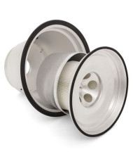 Odkurzacz przemysłowy HUSQVARNA W 70 P Husqvarna Construction - Dane techniczne:: undefinedwymiary: 1250x600x570ciezar: 45 kgpra Odkurzacz przemysłowy HUSQVARNA W 70 P Husqvarna Construction - Dane techniczne:: undefinedwymiary: 1250x600x570ciezar: 45 kgpra